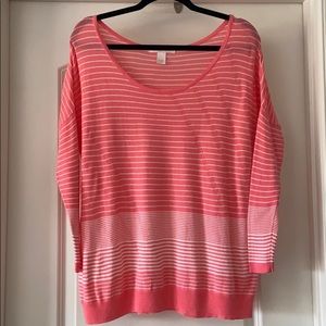 Top/Sweater